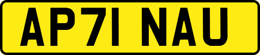 AP71NAU