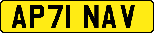 AP71NAV
