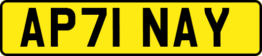 AP71NAY