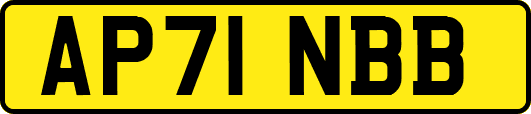 AP71NBB