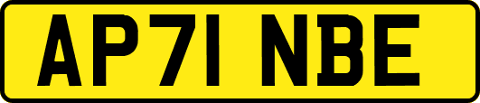 AP71NBE