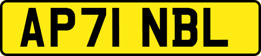 AP71NBL