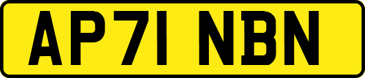 AP71NBN