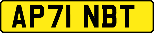 AP71NBT