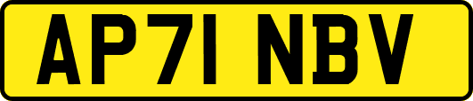 AP71NBV