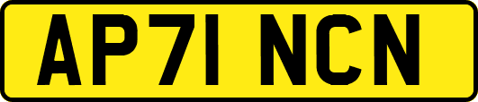 AP71NCN