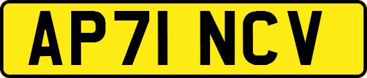 AP71NCV