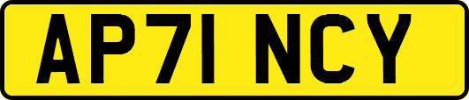 AP71NCY