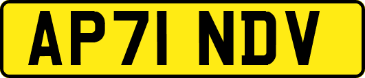 AP71NDV