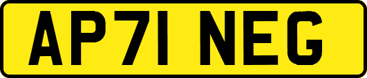 AP71NEG