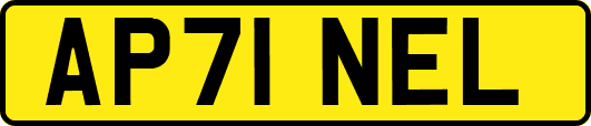 AP71NEL