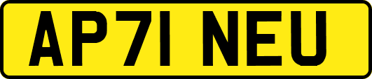 AP71NEU