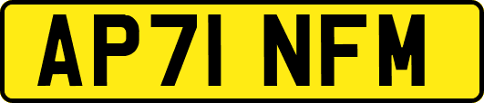 AP71NFM