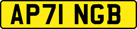 AP71NGB
