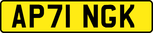 AP71NGK