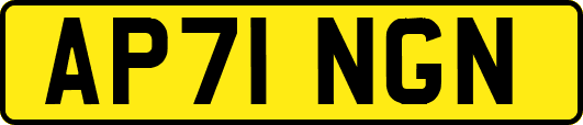 AP71NGN