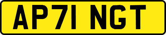 AP71NGT