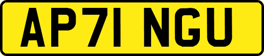 AP71NGU