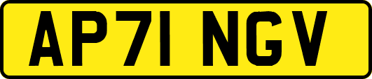AP71NGV