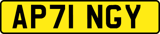 AP71NGY