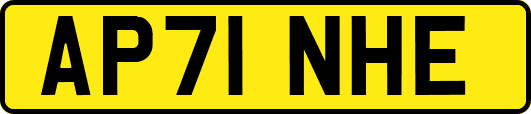 AP71NHE