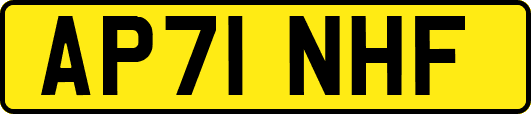 AP71NHF