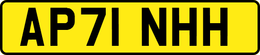 AP71NHH