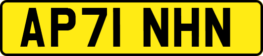 AP71NHN