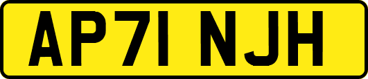 AP71NJH
