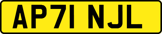 AP71NJL