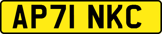 AP71NKC