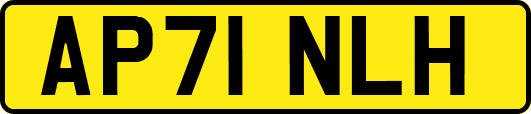 AP71NLH