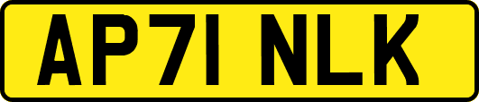 AP71NLK