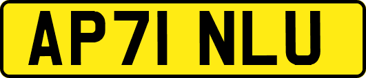 AP71NLU