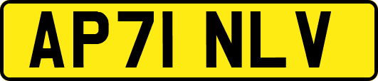 AP71NLV