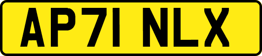 AP71NLX