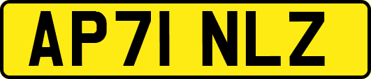 AP71NLZ