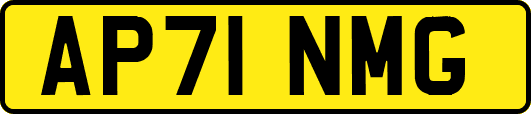 AP71NMG