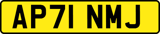 AP71NMJ