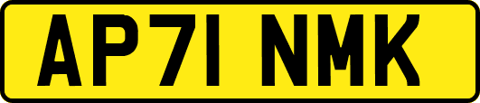 AP71NMK