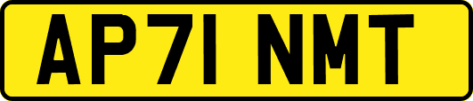 AP71NMT