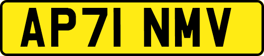 AP71NMV