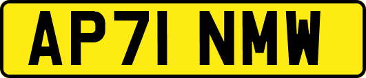 AP71NMW