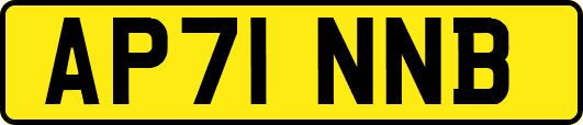 AP71NNB