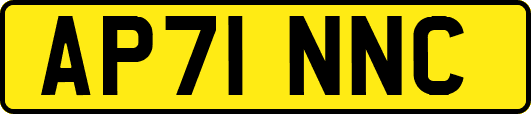 AP71NNC