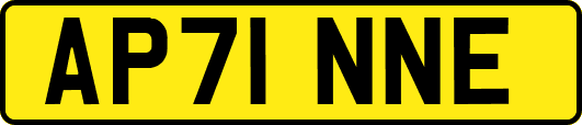 AP71NNE