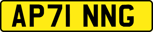 AP71NNG