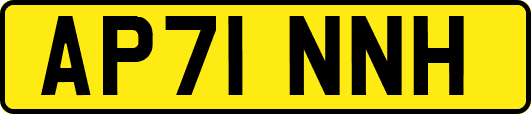 AP71NNH