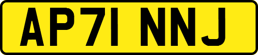 AP71NNJ