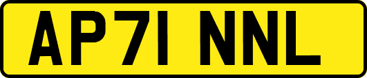 AP71NNL